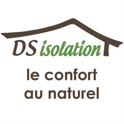 DS isolation, La Chapelle-sur-Furieuse - Horaires d'ouverture