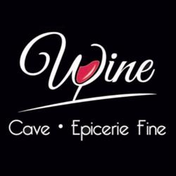 WINE CAVE EPICERIE FINE, Attignat - Horaires d'ouverture