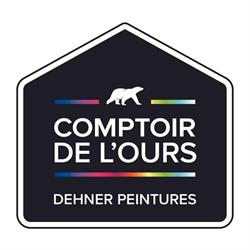 Dehner Peintures, Pusey - Horaires d'ouverture