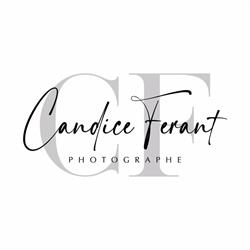 Ferant Candice, Pugnac - Horaires d'ouverture