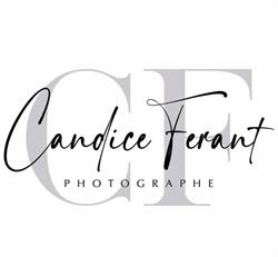 Ferant Candice, Saint-Laurent-d'Arce - Horaires d'ouverture