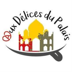 Aux Delices Du Palais SARL, Hochfelden - Horaires d'ouverture