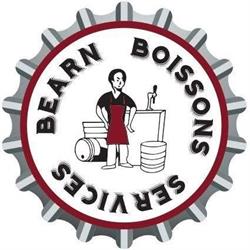 Béarn Boissons Services, Argagnon - Horaires d'ouverture