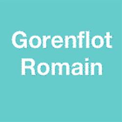 Gorenflot Romain, Ravenel - Horaires d'ouverture