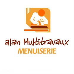 Alan Multitravaux, Carantec - Horaires d'ouverture