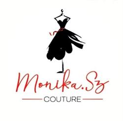 monika-sz-couture, Ambrief - Horaires d'ouverture