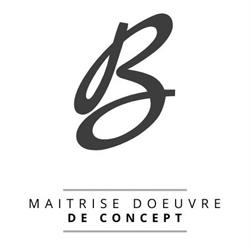 D . E Concept SARL, Gruissan - Horaires d'ouverture