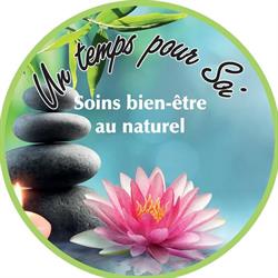 Un Temps Pour Soi, Pettonville - Horaires d'ouverture