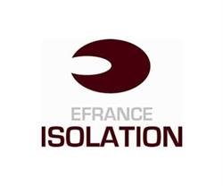 Efrance Isolation, Vernouillet - Horaires d'ouverture