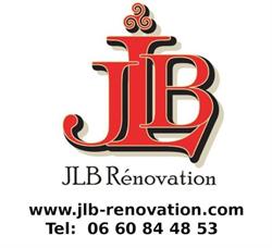 JLB Rénovation, Plouha - Horaires d'ouverture