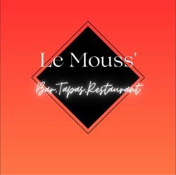 SAS Mouss'en Bière Distribution, Moussan - Horaires d'ouverture