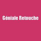 Géniale Retouche, Gargenville - Horaires d'ouverture