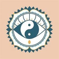 Les Soins Zen, Balma - Horaires d'ouverture
