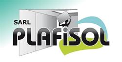 PLAFISOL, Guipel - Horaires d'ouverture