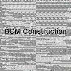 BCM Construction, Cotignac - Horaires d'ouverture