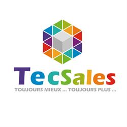 Tecsales, Urvillers - Horaires d'ouverture