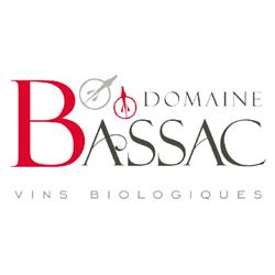 Domaine BASSAC vin bio Languedoc (SCEA Delhon Freres / Bassac sarl), Puissalicon - Horaires d'ouverture