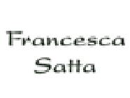 Cabinet d'Avocats Satta Francesca, Bordeaux - Horaires d'ouverture