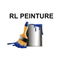 Rl Peinture EURL, Ozières - Horaires d'ouverture