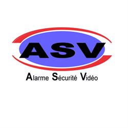 Alarme Securite Video, Bouchemaine - Horaires d'ouverture