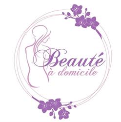 Beauté A Domicile, Dangeul - Horaires d'ouverture