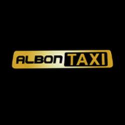 Albon Taxi, - Horaires d'ouverture