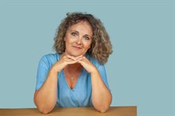 Nathalie Gonzalez, Aimargues - Horaires d'ouverture