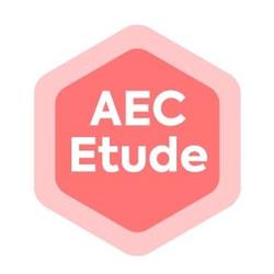 Cabinet AEC - Propositions financières et crédits professionnels, Caussade - Horaires d'ouverture