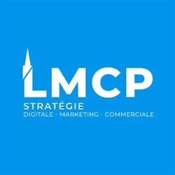 LM CONSEIL & PROSPECTION LMCP, Schiltigheim - Horaires d'ouverture