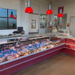Boucherie Ets Denis et Compagnie, Guignicourt - Horaires d'ouverture
