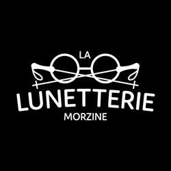 La Lunetterie - Morzine, - Horaires d'ouverture