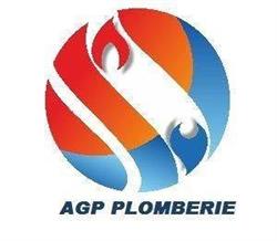 Agp Plomberie, Bernouville - Horaires d'ouverture