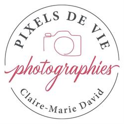 Pixels De Vie, Mazan - Horaires d'ouverture