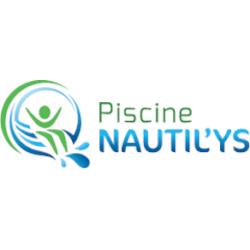 Piscine Nautil'Ys, Crozon - Horaires d'ouverture