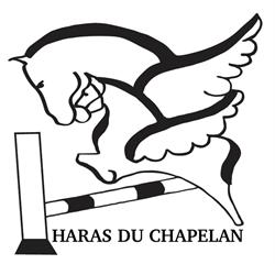 Le Haras Du Chapelan, Serpaize - Horaires d'ouverture