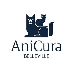 Clinique Vétérinaire AniCura Belleville, - Horaires d'ouverture