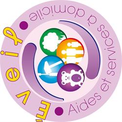 Eveil Aides Et Services A Domicile EURL, Ambazac - Horaires d'ouverture