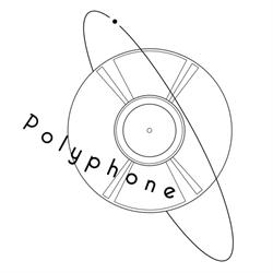 Polyphone Records, Chadeleuf - Horaires d'ouverture