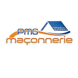 PMG Maçonnerie Générale, Vernègues - Horaires d'ouverture