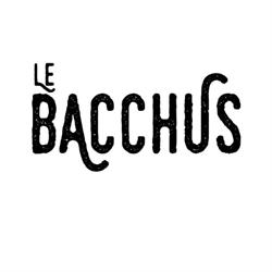 Le Bacchus, Mézilles - Horaires d'ouverture