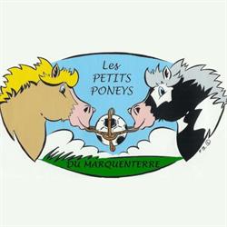PONEY CLUB DU MARQUENTERRE, Quend - Horaires d'ouverture