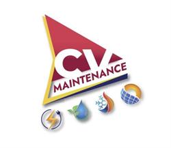 CV Maintenance, Sancé - Horaires d'ouverture