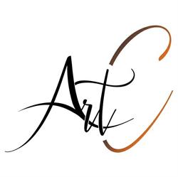 L'Art coiffure, Troyes - Horaires d'ouverture