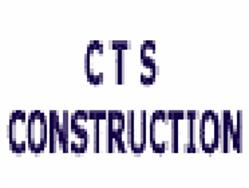 Cassez Cts Construct, Lynde - Horaires d'ouverture