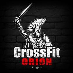 CrossFit Orion & HYROX, Ingré - Horaires d'ouverture