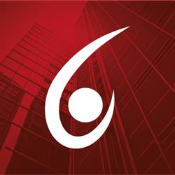 DAD Sécurité Incendie, Buchelay - Horaires d'ouverture