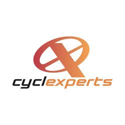 Cyclexperts Rc Sport, Lyon - Horaires d'ouverture