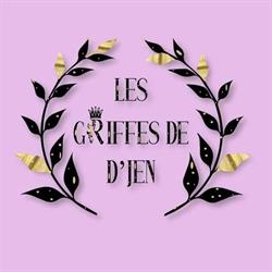 Les Griffes De D'Jen, Givors - Horaires d'ouverture