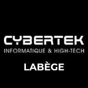Cybertek, Labège - Horaires d'ouverture