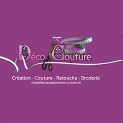 Déco Couture, Castres - Horaires d'ouverture